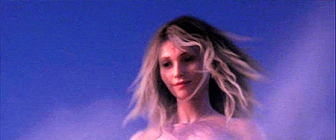 画像ギャラリー No.003のサムネイル画像 / EA,PSP版「ダンテズ・インフェルノ〜神曲 地獄篇〜」を明日3月18日リリース。スペシャルラーメンキャンペーンは終了間近