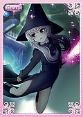 画像ギャラリー No.001のサムネイル画像 / 「カオスオンライン」,「スマガスペシャル」の追加カード15種を導入