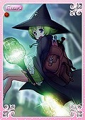 画像ギャラリー No.002のサムネイル画像 / 「カオスオンライン」,「スマガスペシャル」の追加カード15種を導入