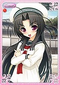 画像ギャラリー No.003のサムネイル画像 / 「カオスオンライン」,「スマガスペシャル」の追加カード15種を導入