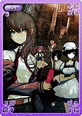 画像ギャラリー No.004のサムネイル画像 / 「カオスオンライン」,「スマガスペシャル」の追加カード15種を導入