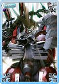 画像ギャラリー No.001のサムネイル画像 / 「カオスオンライン」,ニトロプラスのADVより35種のカードが追加