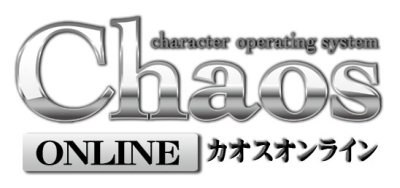 画像ギャラリー No.001のサムネイル画像 / 「カオスオンライン」に「B★RS」が見参。25種のコラボカードを実装