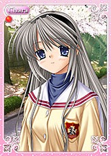 画像ギャラリー No.001のサムネイル画像 / 「カオスオンライン」,ポイント購入者に抽選でWebMoneyプレゼント
