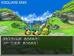 画像ギャラリー No.047のサムネイル画像 / ［TGS 2009］「ファイナルファンタジーXIII」のプレイアブル出展など，注目作が目白押しのスクウェア・エニックスブース速報