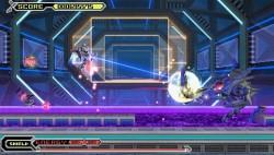 画像ギャラリー No.051のサムネイル画像 / ［TGS 2009］「ファイナルファンタジーXIII」のプレイアブル出展など，注目作が目白押しのスクウェア・エニックスブース速報