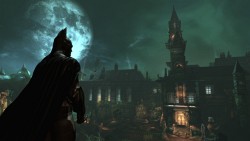画像ギャラリー No.065のサムネイル画像 / ［TGS 2009］「ファイナルファンタジーXIII」のプレイアブル出展など，注目作が目白押しのスクウェア・エニックスブース速報