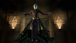 画像ギャラリー No.066のサムネイル画像 / ［TGS 2009］「ファイナルファンタジーXIII」のプレイアブル出展など，注目作が目白押しのスクウェア・エニックスブース速報
