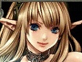 ［TGS 2009］国産MMORPG「ZIPANG」が出展されているアクワイアブース情報 ※画像を追加