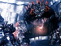 ［TGS 2009］「ロスト プラネット 2」など5タイトルがプレイアブル出展のカプコンブース　※画像を追加