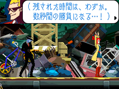 画像ギャラリー No.013のサムネイル画像 / ［TGS 2009］「ロスト プラネット 2」など5タイトルがプレイアブル出展のカプコンブース　※画像を追加
