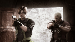 画像ギャラリー No.020のサムネイル画像 / ［TGS 2009］「ロスト プラネット 2」など5タイトルがプレイアブル出展のカプコンブース　※画像を追加