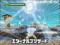 画像ギャラリー No.009のサムネイル画像 / ［TGS 2009］「プレミアム福袋」がどうしても欲しくなるレベルファイブ出展情報