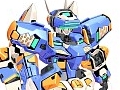 不朽の名作「電脳戦機バーチャロン オラトリオ・タングラム Ver.5.66」が，Xbox LIVE アーケードで配信決定