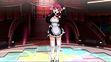 画像ギャラリー No.071のサムネイル画像 / 飲めば飲むほど強くなる？　「DREAM C CLUB」（ドリームクラブ）の飲酒関連システムを紹介！　亜麻音が踊る61枚のスクリーンショットも