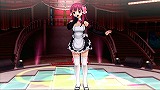 画像ギャラリー No.081のサムネイル画像 / 飲めば飲むほど強くなる？　「DREAM C CLUB」（ドリームクラブ）の飲酒関連システムを紹介！　亜麻音が踊る61枚のスクリーンショットも