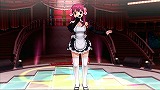画像ギャラリー No.082のサムネイル画像 / 飲めば飲むほど強くなる？　「DREAM C CLUB」（ドリームクラブ）の飲酒関連システムを紹介！　亜麻音が踊る61枚のスクリーンショットも