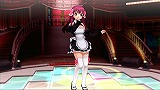 画像ギャラリー No.093のサムネイル画像 / 飲めば飲むほど強くなる？　「DREAM C CLUB」（ドリームクラブ）の飲酒関連システムを紹介！　亜麻音が踊る61枚のスクリーンショットも