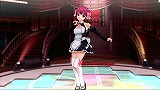 画像ギャラリー No.120のサムネイル画像 / 飲めば飲むほど強くなる？　「DREAM C CLUB」（ドリームクラブ）の飲酒関連システムを紹介！　亜麻音が踊る61枚のスクリーンショットも