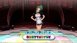 画像ギャラリー No.043のサムネイル画像 / 「DREAM C CLUB」魅杏,玲香,みお,ナオのカラオケシーンやコスプレ衣装など,70点のスクリーンショットを一挙に紹介!