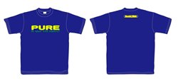 画像ギャラリー No.012のサムネイル画像 / D3 PUBLISHER,TGS 2009で「ドリームクラブ」関連グッズなど販売