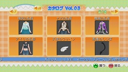 画像ギャラリー No.045のサムネイル画像 / ピュアな紳士御用達の“あのお店”に潜入！　「DREAM C CLUB」のレビューを掲載