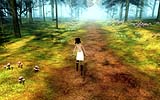 The Path 日本語版