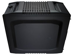 画像ギャラリー No.010のサムネイル画像 / Cooler Masterのゲーマー向けブランド「CM Storm」が国内始動。第1弾PCケース「Sniper」は3月19日発売