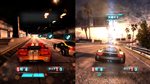 画像ギャラリー No.014のサムネイル画像 / ビルや橋を破壊しながらのレースがアツい。「SPLIT SECOND -スプリットセカンド-」の発売日が9月9日に決定。本日より体験版の配信がスタート