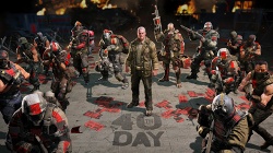 画像ギャラリー No.010のサムネイル画像 / PS3/X360版「アーミー オブ ツー:The 40th Day」の発売日が2010年3月25日に決定&プロモムービーをUp