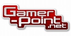 画像ギャラリー No.002のサムネイル画像 / Gamer-Pointで「アーミー オブ ツー:The 40th Day」が当たる