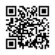 画像ギャラリー No.004のサムネイル画像 / 「RO Mobile Story」，対応機種追加。アイテムドロップ率が1.2倍