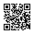 画像ギャラリー No.003のサムネイル画像 / 「RO Mobile Story」お正月イベント“ラグモバ あけおめ2011”開催