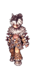 画像ギャラリー No.003のサムネイル画像 / 「ガンホーフェスティバル 2011」開催，「ラグナロクオンライン Mobile Story」に新マップと「2-2次職」が登場