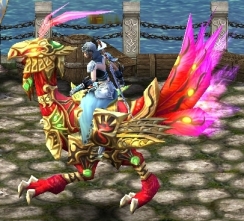 画像ギャラリー No.001のサムネイル画像 / 「クロスブレイブ」魔獣育成に役立つ“魔獣図鑑”，公式サイトで公開