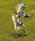 画像ギャラリー No.021のサムネイル画像 / 「クロスブレイブ」魔獣育成に役立つ“魔獣図鑑”，公式サイトで公開
