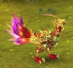 画像ギャラリー No.035のサムネイル画像 / 「クロスブレイブ」魔獣育成に役立つ“魔獣図鑑”，公式サイトで公開