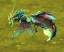画像ギャラリー No.038のサムネイル画像 / 「クロスブレイブ」魔獣育成に役立つ“魔獣図鑑”，公式サイトで公開