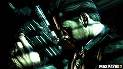 画像ギャラリー No.009のサムネイル画像 / 「Max Payne 3」の最新スクリーンショット公開。欧米の一部メディアは,初めてとなるプレビューを掲載