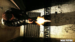 画像ギャラリー No.013のサムネイル画像 / 「Max Payne 3」の最新スクリーンショット公開。欧米の一部メディアは,初めてとなるプレビューを掲載