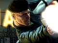 「Max Payne 3」のマルチプレイモードでバレットタイムを使ったらどうなるのか，などを紹介した最新ムービー公開