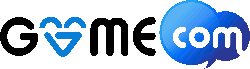 画像ギャラリー No.010のサムネイル画像 / WeMade Online，オンラインゲームポータル「GAMECOM」に無料で利用できる「ワンタイムパスワード」を導入。設定するとゲーム内アイテムがもらえる