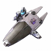 画像ギャラリー No.027のサムネイル画像 / オンラインプレイにも対応! PLAYSTATION 3用ソフト「機動戦士ガンダム戦記」が発売決定