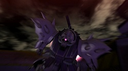 画像ギャラリー No.015のサムネイル画像 / 「機動戦士ガンダム戦記」最新情報:ジオン軍ミッションの一部や,作戦成功の鍵を握る「TCS(チームコントロールシステム)」などを紹介