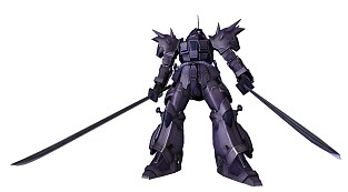画像ギャラリー No.026のサムネイル画像 / 「機動戦士ガンダム戦記」最新情報:ジオン軍ミッションの一部や,作戦成功の鍵を握る「TCS(チームコントロールシステム)」などを紹介