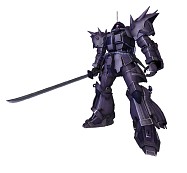 画像ギャラリー No.027のサムネイル画像 / 「機動戦士ガンダム戦記」最新情報:ジオン軍ミッションの一部や,作戦成功の鍵を握る「TCS(チームコントロールシステム)」などを紹介
