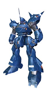画像ギャラリー No.052のサムネイル画像 / 「機動戦士ガンダム戦記」最新情報:ジオン軍ミッションの一部や,作戦成功の鍵を握る「TCS(チームコントロールシステム)」などを紹介