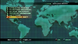 画像ギャラリー No.007のサムネイル画像 / モビルスーツをカスタマイズし,さまざまなミッションに挑め! 「機動戦士ガンダム戦記」の“フリーミッションモード”を紹介