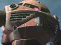 本日発売！　PS3「機動戦士ガンダム戦記」。オンラインプレイで入手できる新たなモビルスーツを紹介