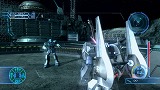 画像ギャラリー No.005のサムネイル画像 / 「ガンダム戦記」の新DLCは,「ガーベラ・テトラ」「リック・ディアス」など